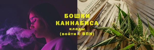 ECSTASY Лиски