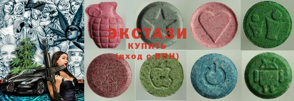 твердый Лихославль