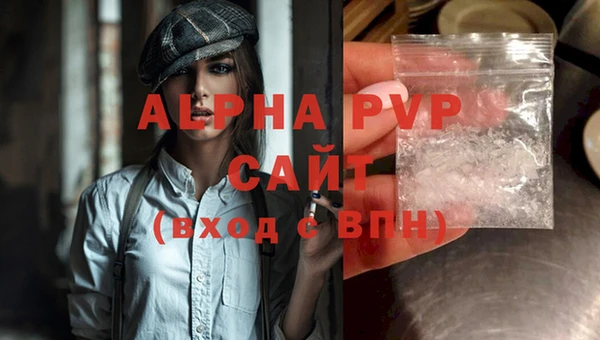 ECSTASY Лиски