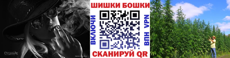 Купить  Нелидово  Шишки марихуана THC 21% 